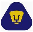 Pumas UNAM Pumas UNAM